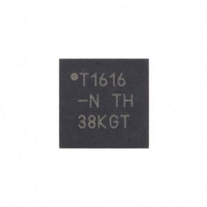 Chips microcontroladores ATTINY1616-MNR QFN-20 Tinyavr serie 1, nuevos y originales en stock - Product Image 1
