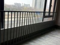 Barandilla de Seguridad para Ventanas Soldada, Antirrobo, Alta Resistencia, Fija, Personalizable, para Residencias y Villas