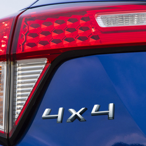 Adesivo Badge 3D in Metallo per Bagagliaio Auto, per Skoda Octavia <span class=keywords><strong>Kodiaq</strong></span> Karoq Superb Rapid Fabia Kamiq Yeti 4x4, Logo con Lettere, <span class=keywords><strong>Accessori</strong></span> - Product Image 6