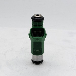 Injecteur de carburant 1984G0 pour Peugeot Citroën C3 206 9655251680 01F023 <span class=keywords><strong>75117167</strong></span> H75117167 - Product Image 4