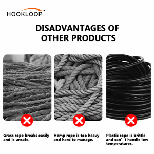 맞춤형 크기 1 인치 25mm 250kgs화물 제어 래칫 스트랩 캠 버클 타이 캠 잠금 버클 스트랩 - Product Image 2