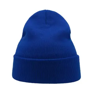 Gorra de viento, merchandising personalizado - Product Image 4