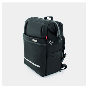 Grande capacité photographie appareil photo étanche épaules sac à dos vidéo trépied DSLR sac avec housse de pluie pour <span class=keywords><strong>Canon</strong></span> Nikon Sony Pentax - Product Image 2