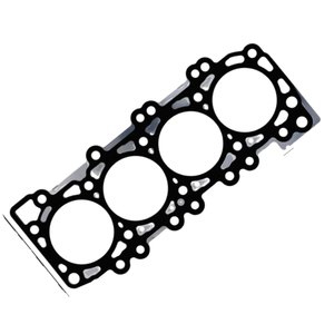 Cilinderkoppakking voor NISSAN KING-CAB TD 2488CC 01- 11044-VK500 - Product Image 2