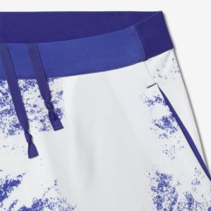 Top <b>Short</b> Plus Size Mid Waist Hot <b>Shorts</b> Lace Decoration Autumn Casual Beach Odm Oem Blank <b>Shorts</b> for <b>Men</b> - Product Image 5