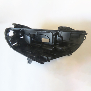 Phụ Tùng & Phụ Kiện Ô Tô Vỏ Đèn Pha LED Cho INSIGNIA 2018-2020 Năm Hệ Thống Chiếu Sáng Ô Tô - Product Image 2