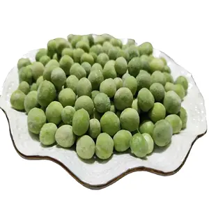 Wholesale Of Fresh Green Beans Peas Frozen Green Beans American Vegetable Salad Fried Rice Baked Rice With Vegetables