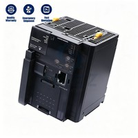Inversor Monofásico Compacto FR-D720-0.1K Original, Nuevo y Genuino, 200V 0.1kW FRD72001K para Automatización Industrial