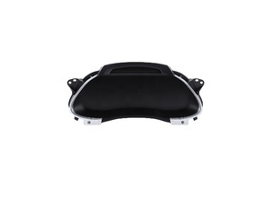 12.3 Inch LCD <b>Auto</b> Dashboard Instrument Cluster for Audi A4 2009-2012 Linux CarPlay HD Input Original Car Info Display - XTRONS - Product Image 2