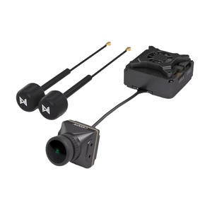 Caddx Walknail 아바타 GT 키트 2W HD 비디오 송신기 FPV RC 드론 레이싱 액세서리 용 장거리 야간 투시경 - Product Image 6