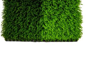 <span class=keywords><strong>25</strong></span> <span class=keywords><strong>FIFA</strong></span> Certification Football Club 30 40 50 mm Infilled Grass Intérieur Haute Densité Sport Court Football Faux Gazon Artificiel - Product Image 3