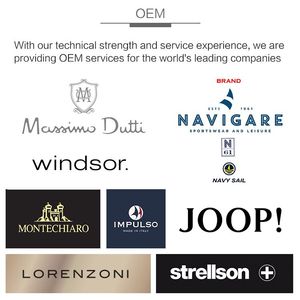 Tùy Chỉnh 3D Nổi Dệt Kim Công Nghệ Lông Cừu Người Đàn Ông Thiết Kế Lông Người Đàn Ông S Hoodies Áo Nỉ Số Lượng Lớn Mua Đồng Bằng Herren Hoodie Pria Đồng Bằng - Product Image 6