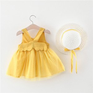 Maniquí de algodón para ropa infantil de marcas indias, ideal para bodas, bailes y vestidos indios/pakistaníes. - Product Image 1