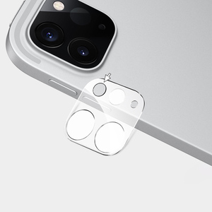 Máy Ảnh Ống Kính Bảo Vệ Cho <span class=keywords><strong>iPad</strong></span> 10 2022 Anti-Scratch Tempered Glass Đối Với <span class=keywords><strong>iPad</strong></span> Pro 11/12.9 Inches Máy Ảnh Phim - Product Image 1