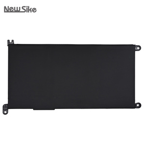 Batería Digital para Portátil <span class=keywords><strong>YRDD6</strong></span> para Dell Ins 7586 5482 5485 5491 5591 3310 2-en-1 5593 5591 5480 3493 3582 3583 3584 3593 OEM - Product Image 3