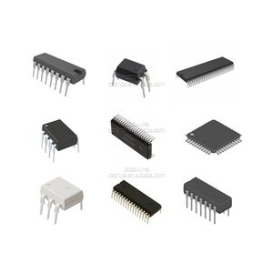 DIP NVF4-2CZ30ADC24V1.6 de haute qualité (composant électronique ic) - Product Image 1