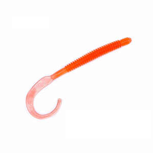 เหยื่อ<span class=keywords><strong>ล</strong></span>่อปลาน้ำเค็มแบบ<span class=keywords><strong>เร</strong></span>ียบสำหรับตกป<span class=keywords><strong>ล</strong></span>า - Product Image 2