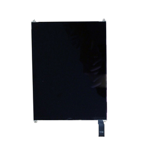 Excelente Módulo LCD TFT Nuevo B079XAN01.0 Pantalla LCD MIPI de 7.9 Pulgadas 768*1024 - Product Image 1