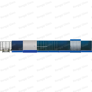 <span class=keywords><strong>Lave</strong></span>-<span class=keywords><strong>verre</strong></span> domestique à prix d'usine abordable - Product Image 2