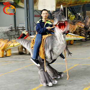 Costume de <span class=keywords><strong>dinosaure</strong></span> à monter, costume de <span class=keywords><strong>dinosaure</strong></span> pour adultes et enfants, costume de <span class=keywords><strong>dinosaure</strong></span> à monter pour club d'amusement - Product Image 4