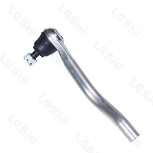 Pièces automobiles de la marque Leshi, kits de suspension, rotules, biellettes stabilisatrices pour Honda <span class=keywords><strong>Odyssey</strong></span> Rb1 2005 - 2008 - Product Image 4