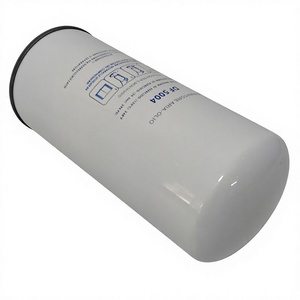 Nuevo Filtro Separador de Aceite para Compresor de Aire Industrial Mengma DF5004, Material de Fibra de Vidrio, Blanco, 6 Meses de Garantía, Piezas para Minería Energética - Product Image 4
