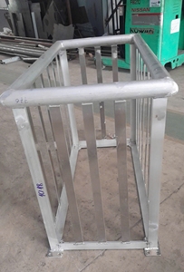 Proveedor Número 1 de Cuerdas Resistentes a la Corrosión, Contenedor de Cuerda Marina, Alta Calidad y Precio Económico desde Vietnam - Product Image 4