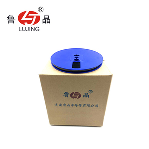 Transistor de puissance SMD PNP MMBT2907A 60V 600mA de haute qualité, marquage <span class=keywords><strong>SOT23</strong></span> <span class=keywords><strong>2F</strong></span> - Product Image 5