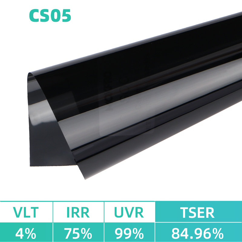 CS05