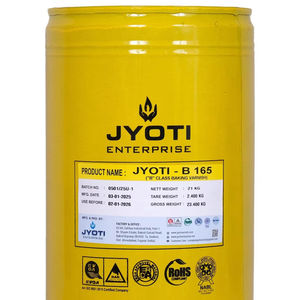 Barniz Aislante de Clase B para Hornear, para Motores Eléctricos y Transformadores, Revestimiento de Protección Eléctrica Industrial Resistente al Calor - Product Image 1