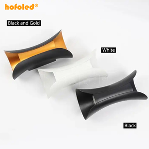 Nuevo diseño moderno montado en la pared al aire libre lámpara de luz arriba y abajo <span class=keywords><strong>Xiaoman</strong></span> cintura decorativa LED Luz de pared para Hotel y casa - Product Image 3