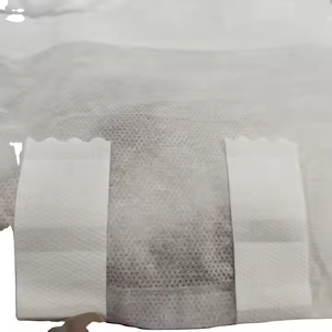 Muestras Gratis <span class=keywords><strong>de</strong></span> Pañales Desechables para Adultos, Tamaño Pequeño, Gruesos, Transpirables, con Prevención <span class=keywords><strong>de</strong></span> Fugas 3D y Súper Absorbencia - Product Image 5