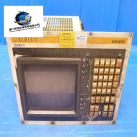 منتج 3M Me 548 025.905.05 548 025 جديد وأصلي متوفر في المستودع