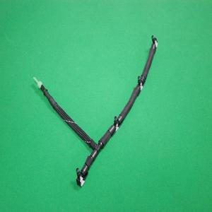 N° OE 2333264 Ensemble de tuyaux de dérivation anti-fuite de qualité supérieure pour système de véhicule - Product Image 3