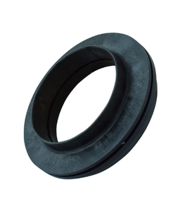 <span class=keywords><strong>Roulement</strong></span> d'amortisseur <span class=keywords><strong>avant</strong></span> en gros 54325-ED00A pour Nissan Qashqai 2007-2013 - Product Image 2