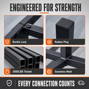 OEM ODM 금속 침대 프레임 충전식 헤드보드 USB 콘센트 스틸 플랫폼 침대 프레임 제조업체 중국 - Product Image 6