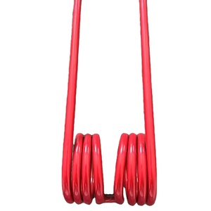 Cào thép mùa xuân Tu Luyện S tine cho máy nông nghiệp - Product Image 1