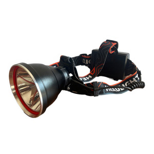 Faro <span class=keywords><strong>frontal</strong></span> <span class=keywords><strong>recargable</strong></span> láser blanco LED lado COB reflector faro luz roja iluminación de emergencia al aire libre 7 modos linterna <span class=keywords><strong>frontal</strong></span> - Product Image 5