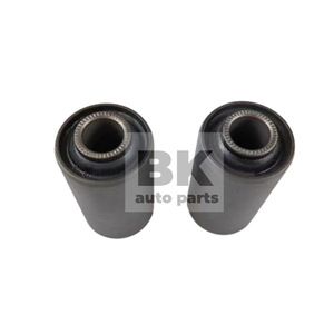 บูชปีกนก BK Auto Parts รุ่น 90389-14007 90389-14004 สำหรับระบบกันสะเทือนแบบแมคเฟอร์สัน - Product Image 3
