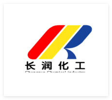 Shanghai Changrun Chemical Co., Ltd. logo
