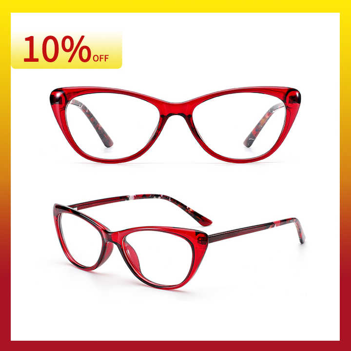 cheap eyeglasses fast shipping