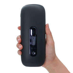 Saffier Huishoudelijke Ipl <span class=keywords><strong>Epilator</strong></span> Voor Haarverwijdering Engels Werkende Laserveervoeding Voor Rv Auto En Thuisgebruik - Product Image 1