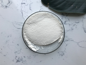 Suplemen Nutrisi Kelas Makanan Manis <span class=keywords><strong>Isomaltulose</strong></span> - Product Image 6