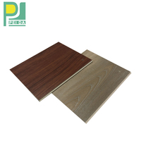 Prix du carrelage de sol en vinyle PVC Bolon