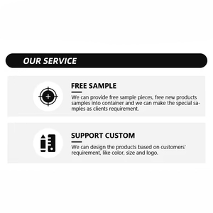 Échantillon gratuit de revêtement de sol en vinyle SPC (Stone Plastic Composite) rigide à système de clic Unilin - Product Image 6