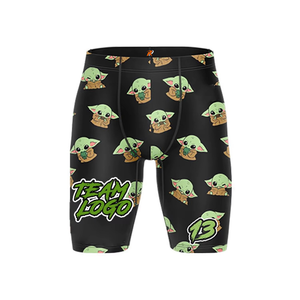 Design Your Own Product Team Wear 7 On 7 Uniform Comfortable Practice Wear 7 On 7 Uniform For Men In Wholesale Price - Product Image 4