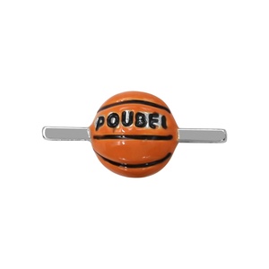 Lot de breloques en acier inoxydable plaqué PVD, compatibles avec les bracelets Whoop MG/5.0, avec diamants étincelants – Vente en gros usine - Product Image 3