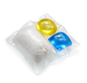 Capsule Detergenti per <span class=keywords><strong>Lavastoviglie</strong></span>, Detergente per <span class=keywords><strong>Piatti</strong></span>, Sapone per <span class=keywords><strong>Lavastoviglie</strong></span> - Product Image 4