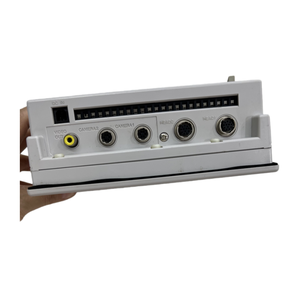 100% Brand New and KEYENCE LS-7501 High Precision Digital <b>Micrometer</b> Controller With Display Function - Product Image 2