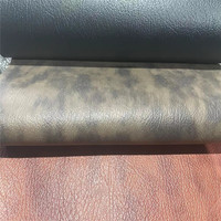 2022 skirts-cuir PVC de conception classique, en Imitation cuir, pour canapé